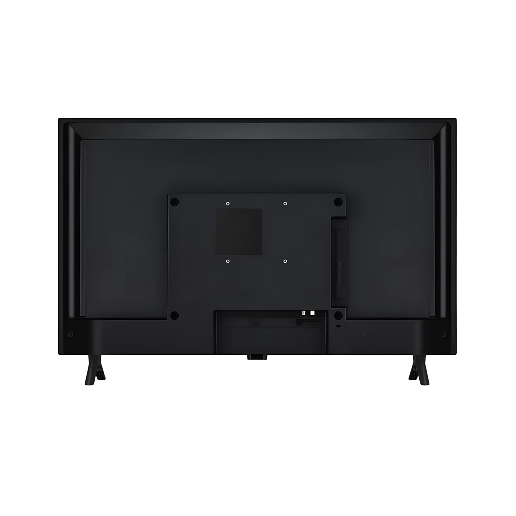 Smart Tv LG 32 Led Hd 32lr600b Thinq Ai Wifi Bluetooth - Imagem 6