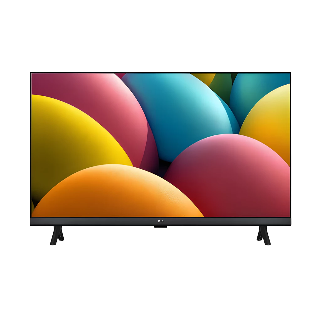 Smart Tv LG 32 Led Hd 32lr600b Thinq Ai Wifi Bluetooth - Imagem 5