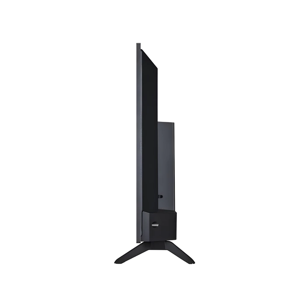 Smart Tv LG 32 Led Hd 32lr600b Thinq Ai Wifi Bluetooth - Imagem 7