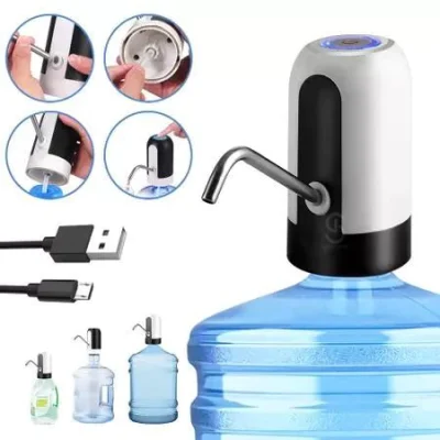 br-11134207-7qukw-ljq1611v0fqb87