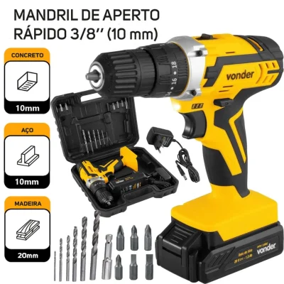 br-11134207-7r98o-m5ui7dt10cz6f8