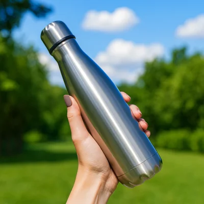 br-11134207-7r98o-mdowu0kb84pd6f