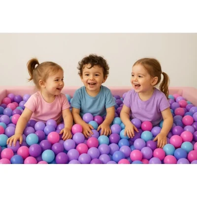 br-11134207-81z1k-mgo77k7612bp22