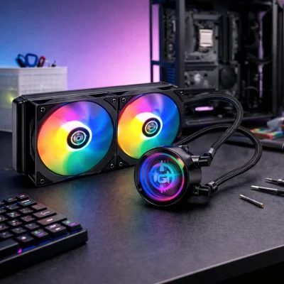 br-11134207-81ztr-mklgqubgzv2a1c