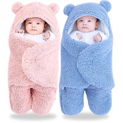 br-11134207-820m4-mlp2cvz57qpwf5