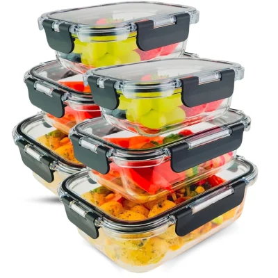 sg-11134201-7rbkp-lqm3gm6nbp1g13