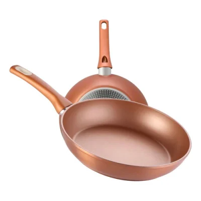 sg-11134201-7rd4u-lx2xwefhcew667