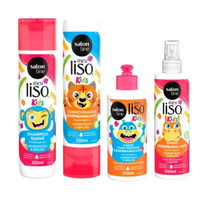 sg-11134201-7rfgp-m3dpsjh3s5nmf5