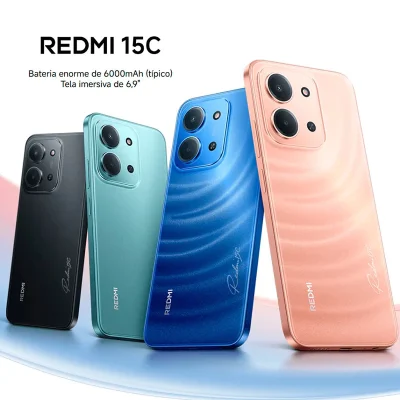 sg-11134201-8258z-mfz8eh0wa9sb36@resize_w900_nl